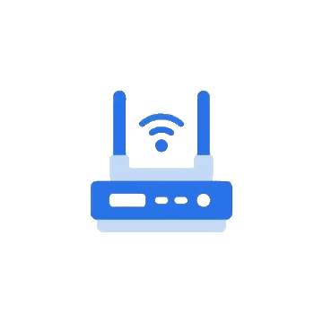 Connecting to WiFi